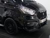 Ford Transit Custom Limited PREDATOR EDITION 2.0 EcoBlue 130ps Low Roof D/Cab Van [+VAT]