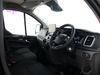 Ford Transit Custom Limited PREDATOR EDITION 2.0 EcoBlue 130ps Low Roof D/Cab Van [+VAT]