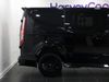 Ford Transit Custom Limited PREDATOR EDITION 2.0 EcoBlue 130ps Low Roof D/Cab Van [+VAT]