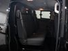 Ford Transit Custom Limited PREDATOR EDITION 2.0 EcoBlue 130ps Low Roof D/Cab Van [+VAT]