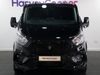 Ford Transit Custom Limited PREDATOR EDITION 2.0 EcoBlue 130ps Low Roof D/Cab Van [+VAT]