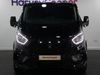 Ford Transit Custom Limited PREDATOR EDITION 2.0 EcoBlue 130ps Low Roof D/Cab Van [+VAT]
