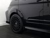Ford Transit Custom Limited PREDATOR EDITION 2.0 EcoBlue 130ps Low Roof D/Cab Van [+VAT]