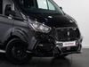 Ford Transit Custom Limited PREDATOR EDITION 2.0 EcoBlue 130ps Low Roof D/Cab Van [+VAT]