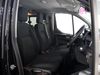 Ford Transit Custom Limited PREDATOR EDITION 2.0 EcoBlue 130ps Low Roof D/Cab Van [+VAT]