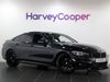 BMW 4 Series M Sport 420d [190] 5dr Auto [Professional Media]