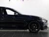 BMW 4 Series M Sport 420d [190] 5dr Auto [Professional Media]
