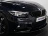 BMW 4 Series M Sport 420d [190] 5dr Auto [Professional Media]