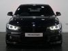 BMW 4 Series M Sport 420d [190] 5dr Auto [Professional Media]