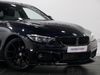 BMW 4 Series M Sport 420d [190] 5dr Auto [Professional Media]