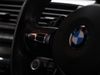 BMW 4 Series M Sport 420d [190] 5dr Auto [Professional Media]