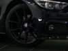 BMW 4 Series M Sport 420d [190] 5dr Auto [Professional Media]