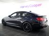 BMW 4 Series M Sport 420d [190] 5dr Auto [Professional Media]