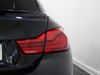 BMW 4 Series M Sport 420d [190] 5dr Auto [Professional Media]