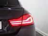 BMW 4 Series M Sport 420d [190] 5dr Auto [Professional Media]