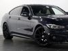 BMW 4 Series M Sport 420d [190] 5dr Auto [Professional Media]
