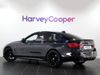 BMW 4 Series M Sport 420d [190] 5dr Auto [Professional Media]