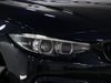 BMW 4 Series M Sport 420d [190] 5dr Auto [Professional Media]