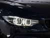 BMW 4 Series M Sport 420d [190] 5dr Auto [Professional Media]