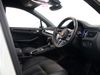 Porsche Macan S Diesel 5dr PDK
