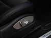 Porsche Macan S Diesel 5dr PDK