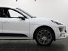Porsche Macan S Diesel 5dr PDK
