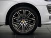 Porsche Macan S Diesel 5dr PDK