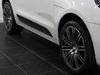 Porsche Macan S Diesel 5dr PDK