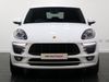 Porsche Macan S Diesel 5dr PDK