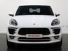 Porsche Macan S Diesel 5dr PDK