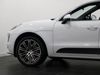 Porsche Macan S Diesel 5dr PDK