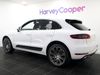 Porsche Macan S Diesel 5dr PDK