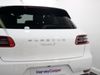 Porsche Macan S Diesel 5dr PDK