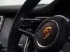 Porsche Macan S Diesel 5dr PDK