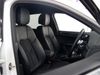 Porsche Macan S Diesel 5dr PDK
