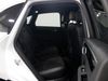 Porsche Macan S Diesel 5dr PDK