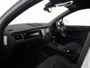 Porsche Macan S Diesel 5dr PDK