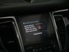 Porsche Macan S Diesel 5dr PDK