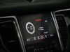 Porsche Macan S Diesel 5dr PDK