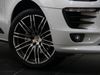 Porsche Macan S Diesel 5dr PDK
