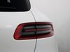 Porsche Macan S Diesel 5dr PDK