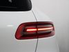 Porsche Macan S Diesel 5dr PDK