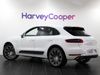 Porsche Macan S Diesel 5dr PDK