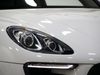 Porsche Macan S Diesel 5dr PDK