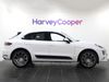 Porsche Macan S Diesel 5dr PDK