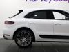 Porsche Macan S Diesel 5dr PDK