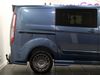 Ford Transit Custom MS-RT 2.0 EcoBlue 185ps Low Roof D/Cab Van Auto [+VAT]
