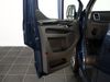 Ford Transit Custom MS-RT 2.0 EcoBlue 185ps Low Roof D/Cab Van Auto [+VAT]