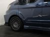 Ford Transit Custom MS-RT 2.0 EcoBlue 185ps Low Roof D/Cab Van Auto [+VAT]