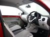 Volkswagen UP Up Beats 1.0 75PS 3dr ASG